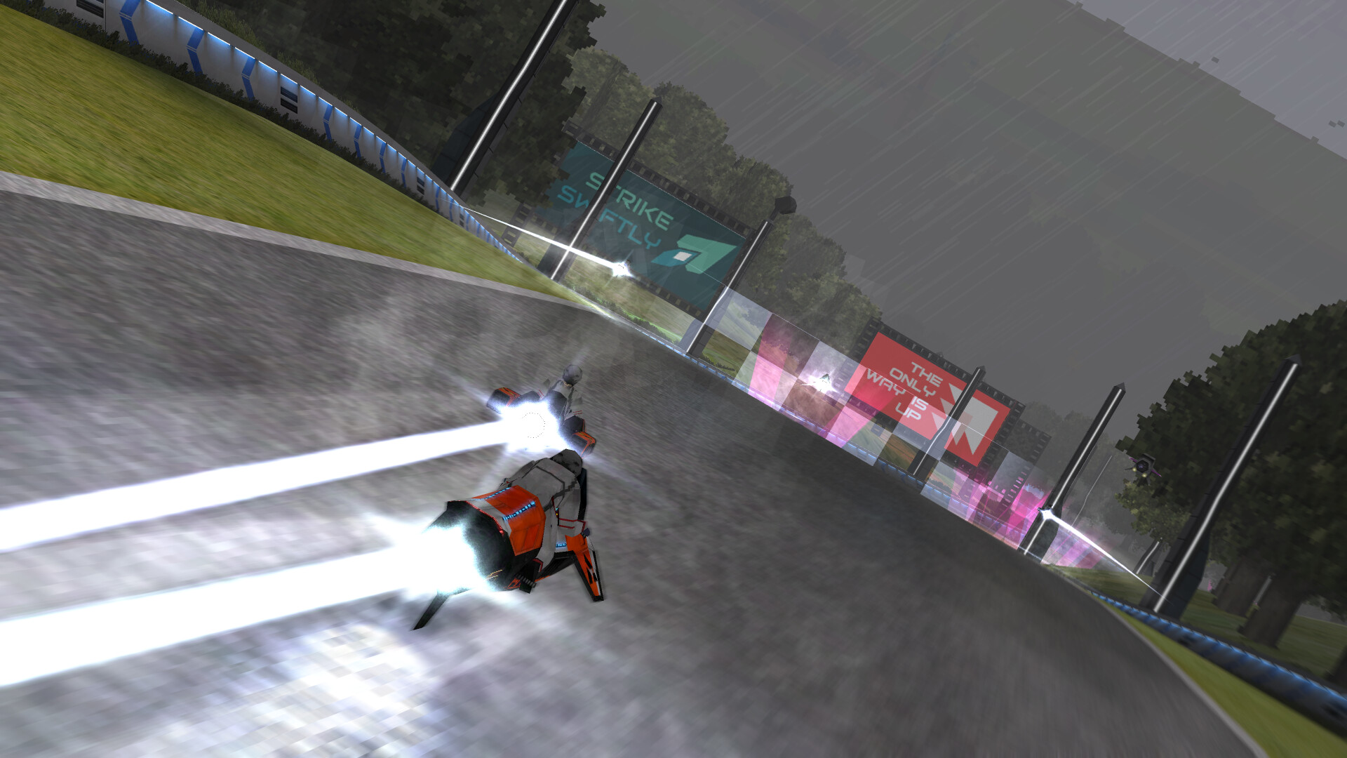 Image 32