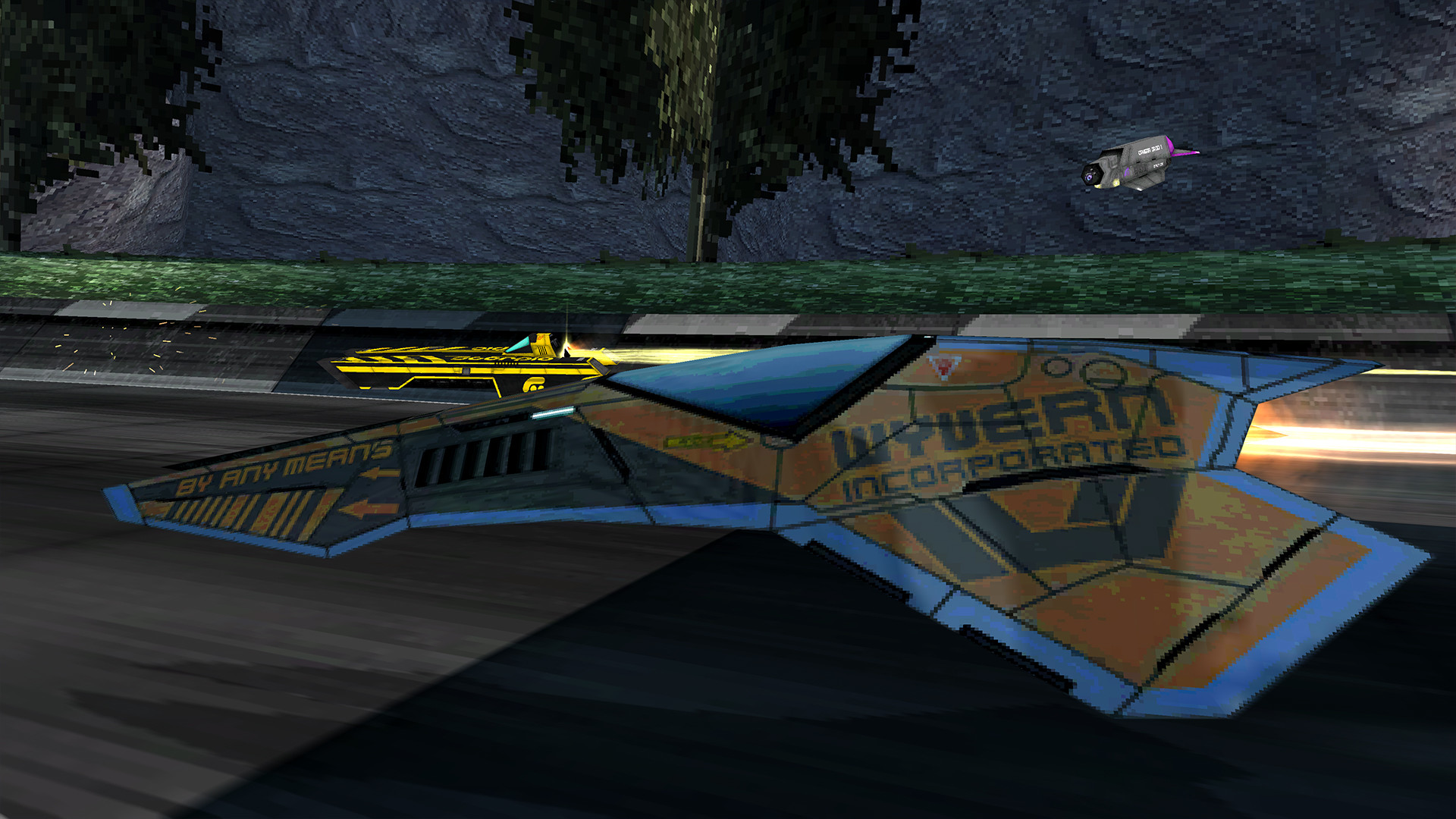 Image 31