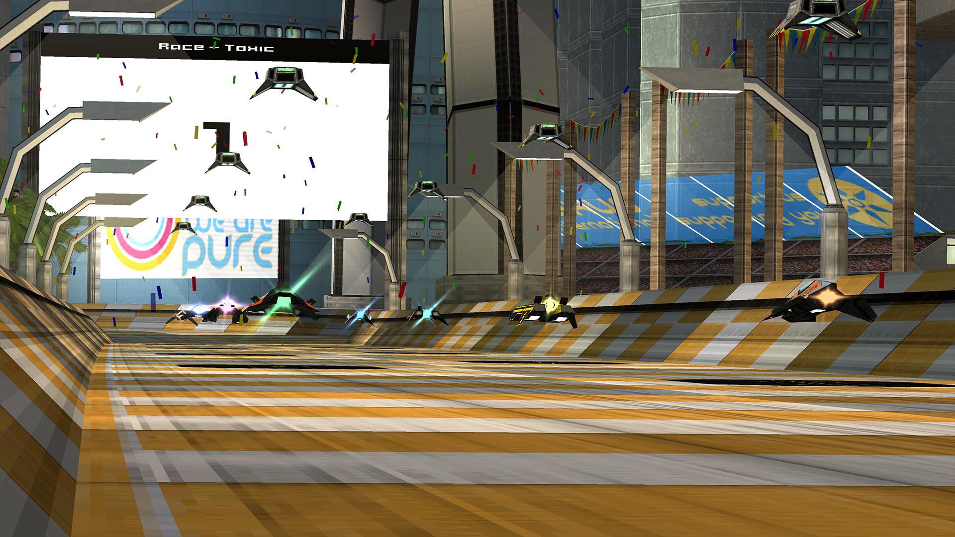 Image 39