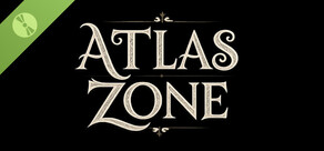 Atlas Zone Demo