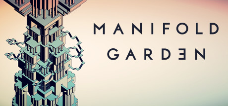 《多重花园/曼尼福德花园/Manifold Garden》v1.1.0.17370|容量5.31GB|官方简体中文|支持键盘.鼠标