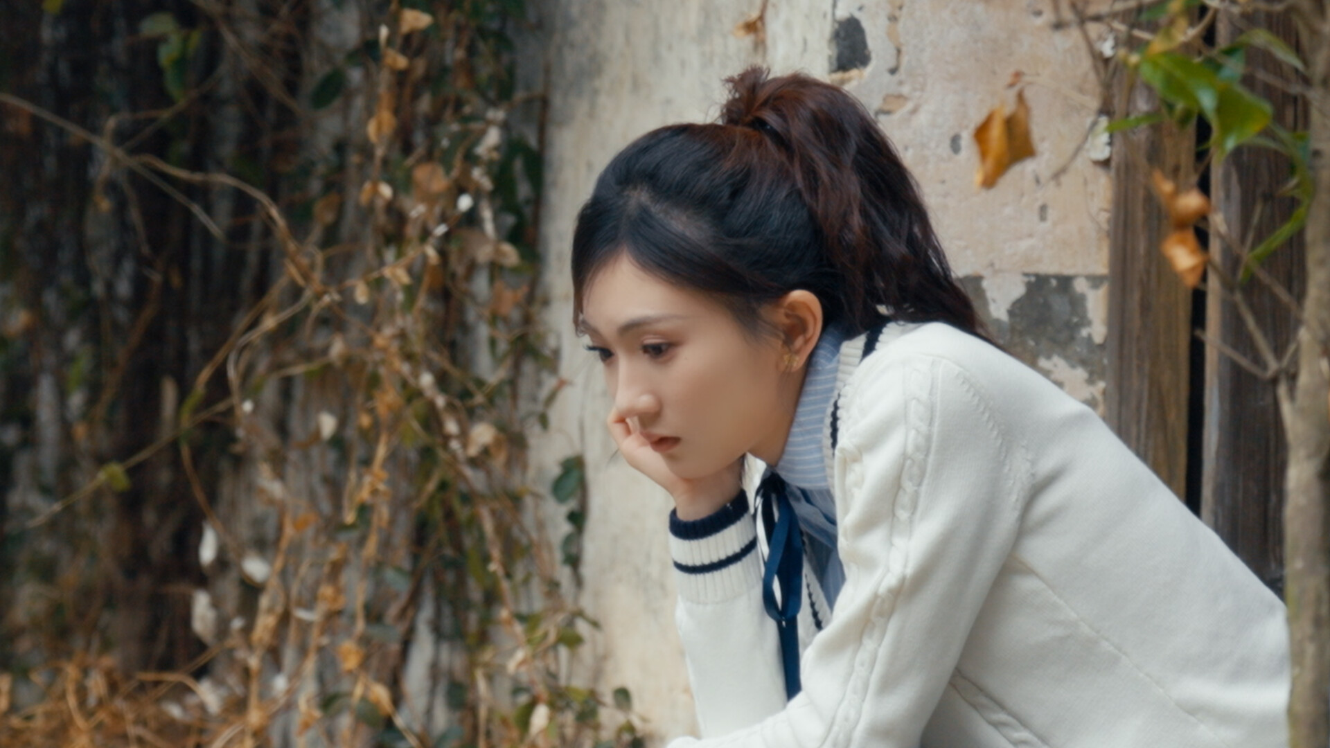图片[9]-雪落情书时 (A Love Letter in Snowfall) Build.24424530 [中文][23.3G]-极客游戏