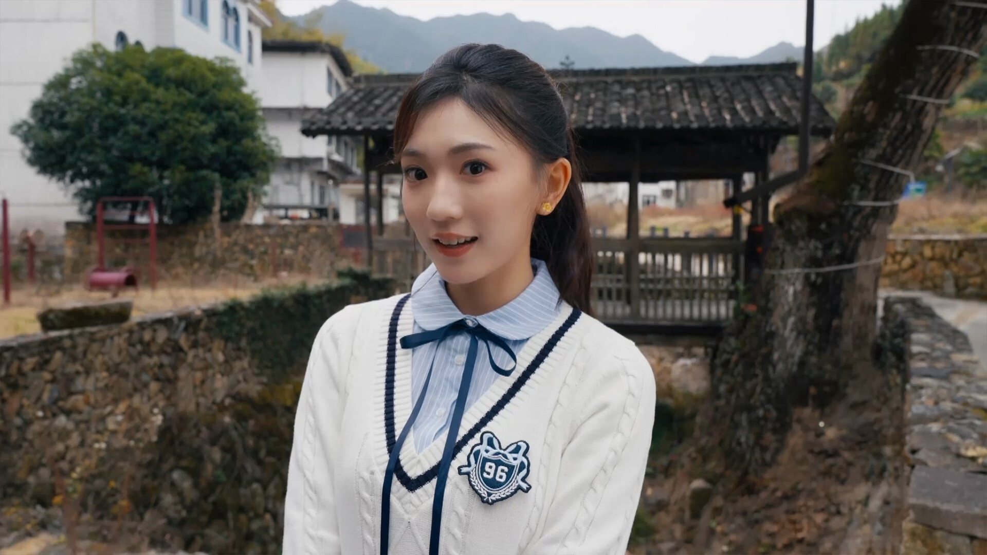 图片[6]-雪落情书时 (A Love Letter in Snowfall) Build.24424530 [中文][23.3G]-极客游戏