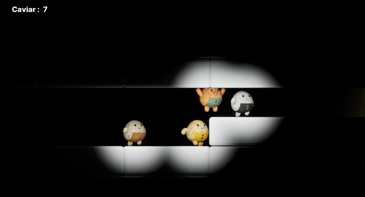ss_cc7d036ae4900177d8cdfdb66664483ddb4818a2.1920x1080