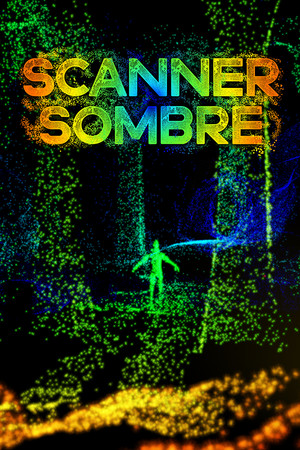 Scanner Sombre | 免安装中文版下载 - 单机岛