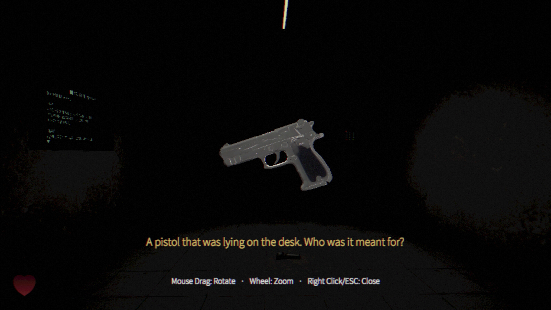 图片[7]-我的有毒宝贝（My Toxic Darling）Build.24815713 [中文][0.66G]-极客游戏