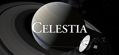 苍穹之境 (Celestia) Build.23990128 [中文][5.73G]-极客游戏