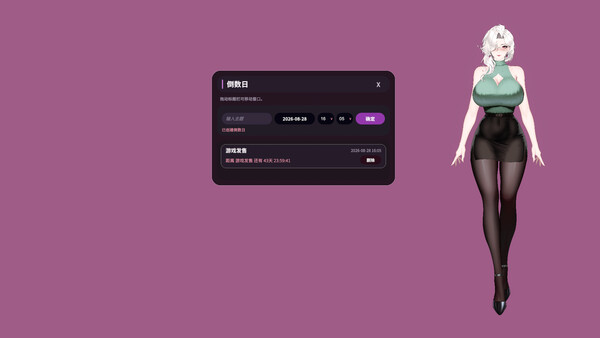 图片[80] - 《你嫂子》中文版 - 陆伍博客 - 你的互联网资源库