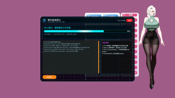 图片[60] - 《你嫂子》中文版 - 陆伍博客 - 你的互联网资源库