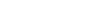 旁观者|官方中文|支持手柄|Beholder插图
