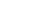 旁观者|官方中文|支持手柄|Beholder插图8