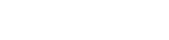 旁观者|官方中文|支持手柄|Beholder插图9
