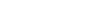 旁观者|官方中文|支持手柄|Beholder插图6