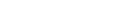 旁观者|官方中文|支持手柄|Beholder插图4
