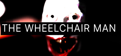 坐轮椅的人 (The Wheelchair Man) Build.23730741 [中文][0.97G]-极客游戏