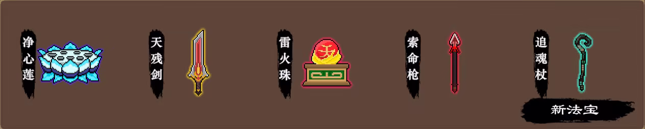 图片[51]-次元萝莉