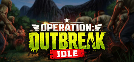 行动:爆发放置|Operation: Outbreak Idle|Build.25378020|官方中文|支持手柄|容量1.1G插图OKDLC 行动:爆发放置|Operation: Outbreak Idle|Build.25378020|官方中文|支持手柄|容量1.1G插图OKDLC