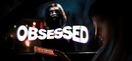执念/OBSESSED-123资源库 - 123ZYK Free Share