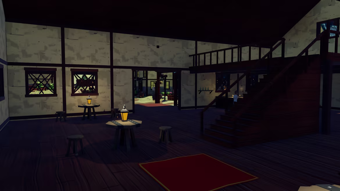 别样酒馆模拟器|Another Tavern Simulator|Build.25857077|官方中文|容量1.1G插图2OKDLC 别样酒馆模拟器|Another Tavern Simulator|Build.25857077|官方中文|容量1.1G插图2OKDLC