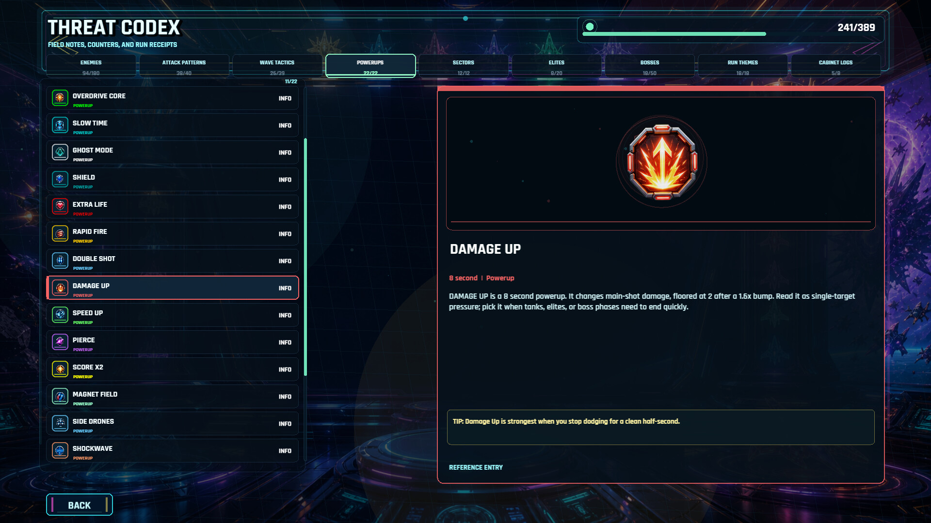 图片[9]-星际射击（Nova Swarm）Build.23717710[中文][0.77G]-极客游戏