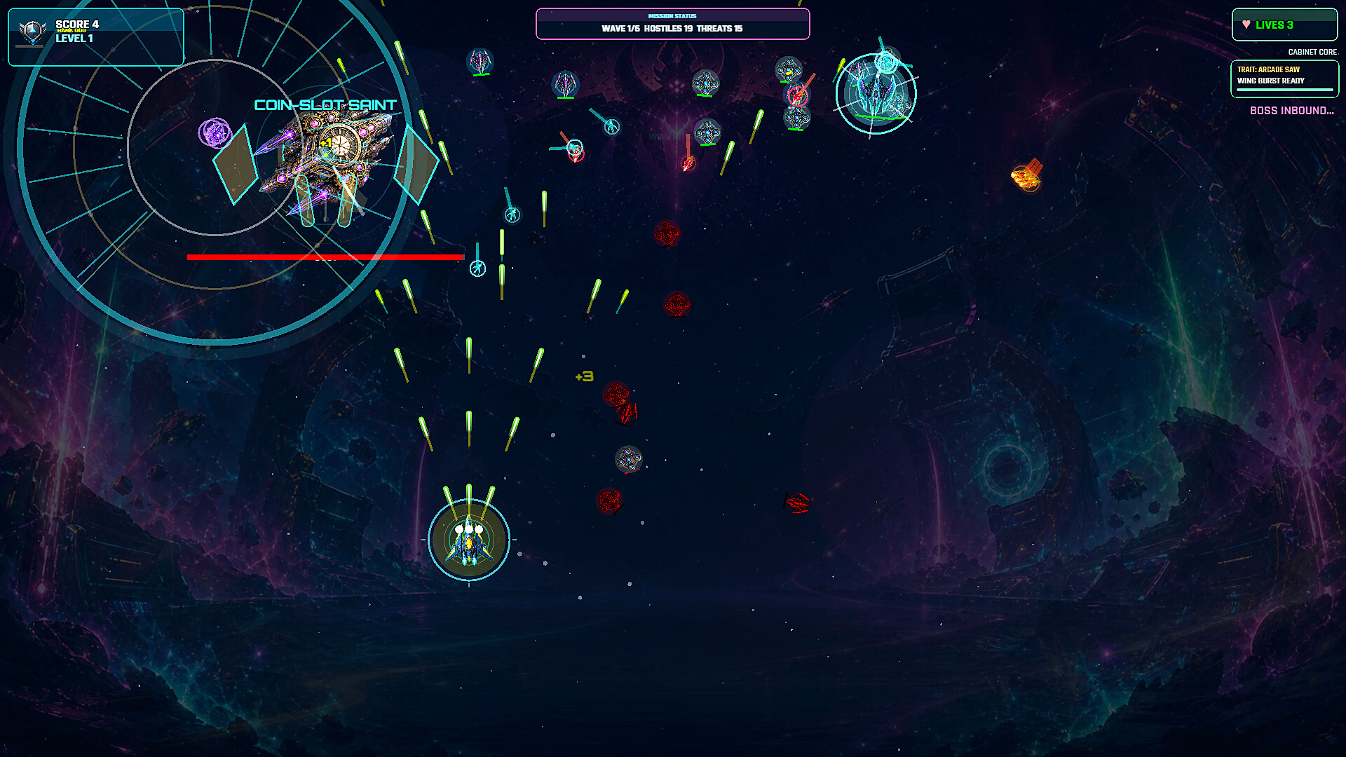 图片[16]-星际射击（Nova Swarm）Build.23717710[中文][0.77G]-极客游戏