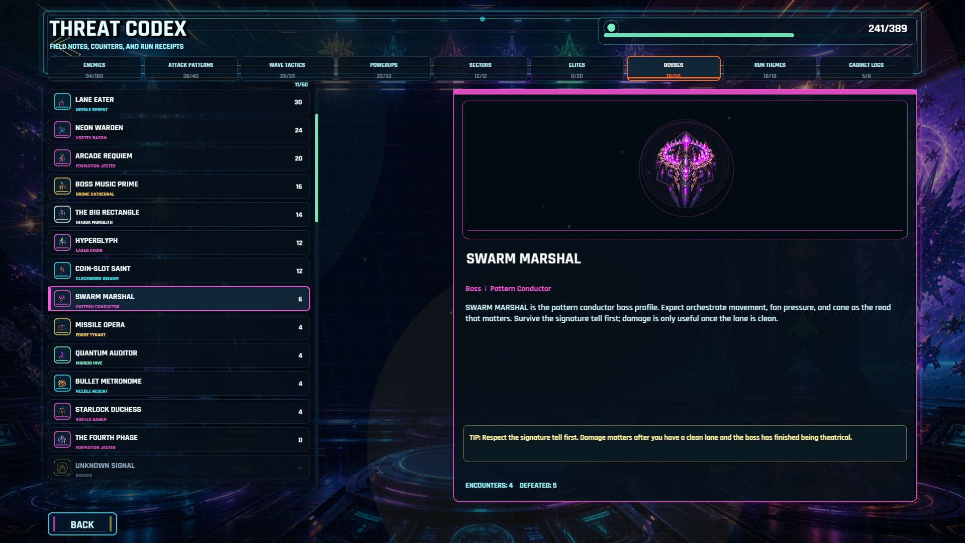 图片[19]-星际射击（Nova Swarm）Build.23717710[中文][0.77G]-极客游戏