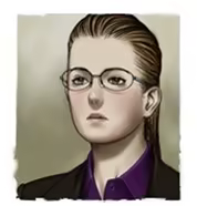 图片[11]-银色事件/The Silver Case v2.0.0.2（英文）-无忧免费游戏网