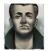 图片[10]-银色事件/The Silver Case v2.0.0.2（英文）-无忧免费游戏网