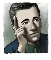 图片[13]-银色事件/The Silver Case v2.0.0.2（英文）-无忧免费游戏网