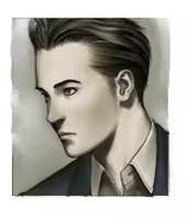 图片[9]-银色事件/The Silver Case v2.0.0.2（英文）-无忧免费游戏网