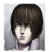 图片[8]-银色事件/The Silver Case v2.0.0.2（英文）-无忧免费游戏网