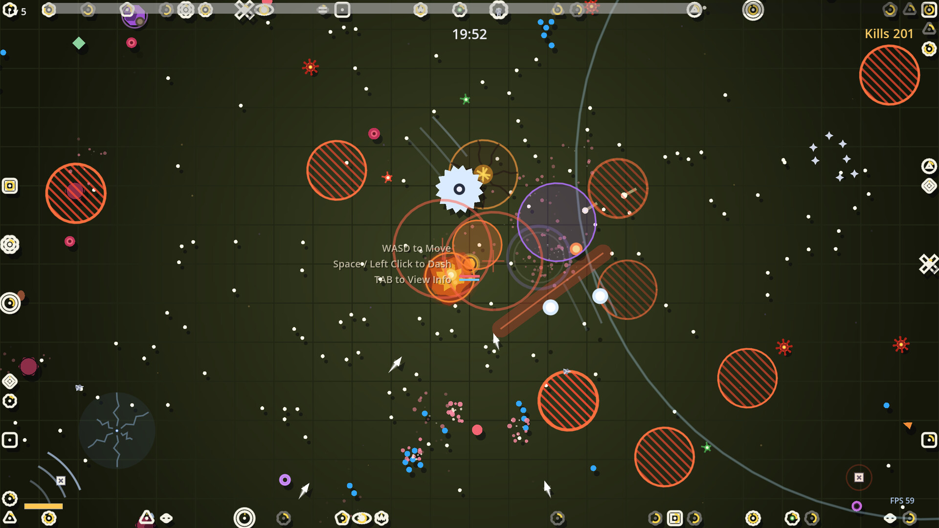 《友谊之火(Friendly Fire)》|Build 23701608|中文|免安装硬盘版 《友谊之火(Friendly Fire)》|Build 23701608|中文|免安装硬盘版