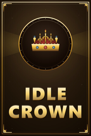 放置王冠/Idle Crown