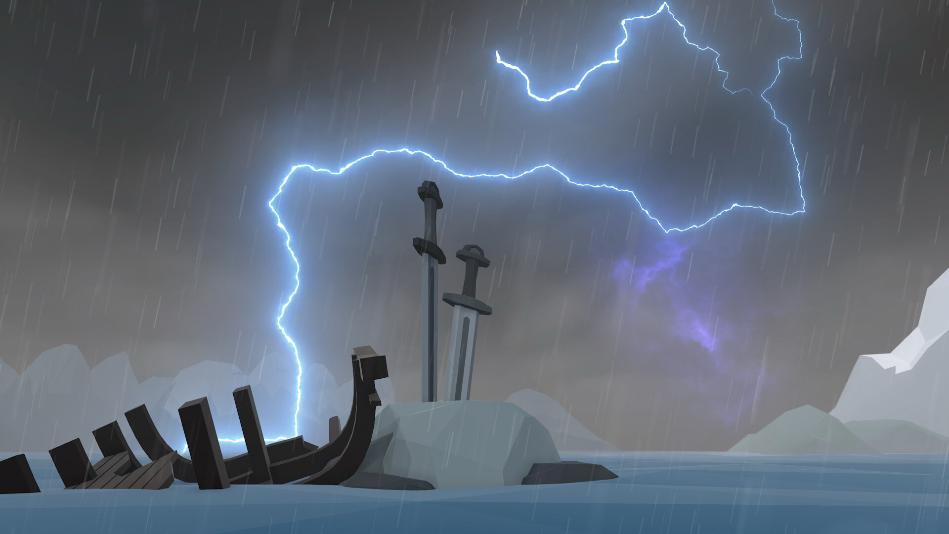 图片[7]-人类一败涂地/Human Fall Flat v109553|动作冒险|6GB|中文-蝶影二次元