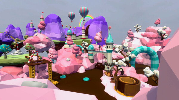 图片[6]-人类一败涂地（Human Fall Flat）免安装中文版下载-蒸汽游戏宝库 - 高质量Steam单机游戏下载站