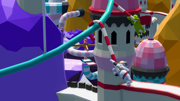 图片[8]-人类一败涂地（Human Fall Flat）免安装中文版下载-蒸汽游戏宝库 - 高质量Steam单机游戏下载站