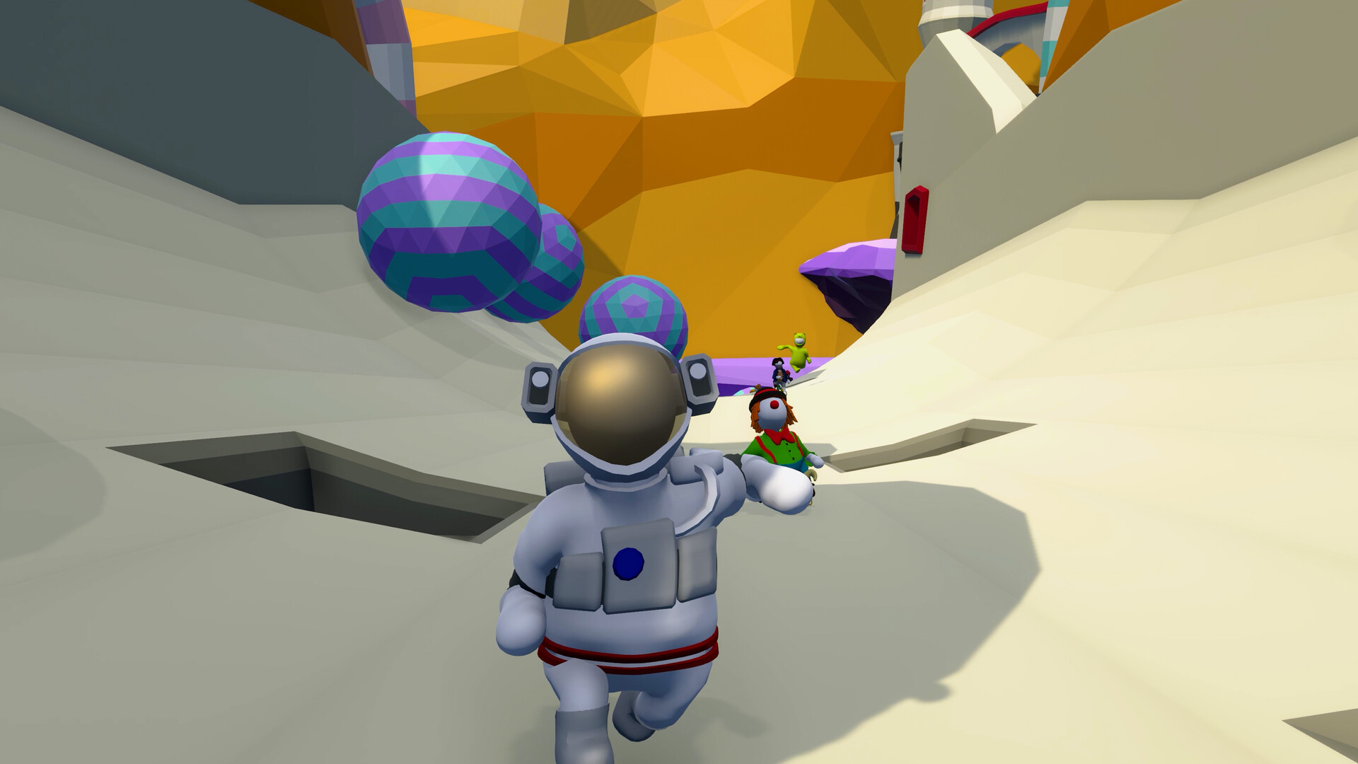 图片[9]-人类一败涂地（Human Fall Flat）免安装中文版下载-蒸汽游戏宝库 - 高质量Steam单机游戏下载站