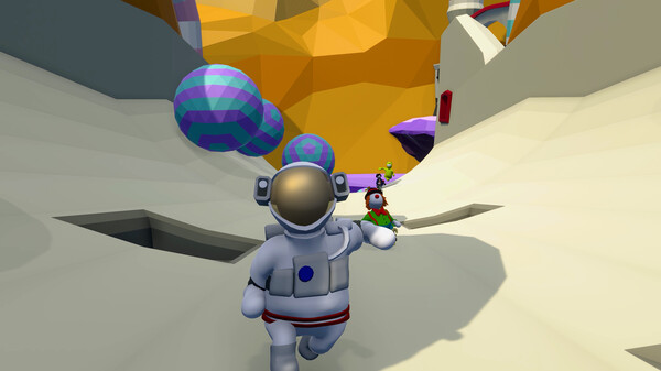 图片[3]-人类一败涂地（Human Fall Flat）免安装中文版下载-蒸汽游戏宝库 - 高质量Steam单机游戏下载站