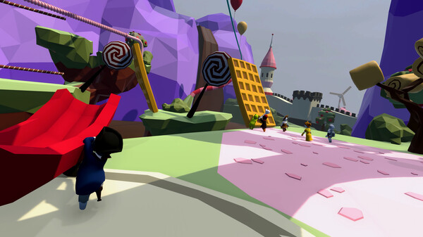 图片[9]-人类一败涂地（Human Fall Flat）免安装中文版下载-蒸汽游戏宝库 - 高质量Steam单机游戏下载站