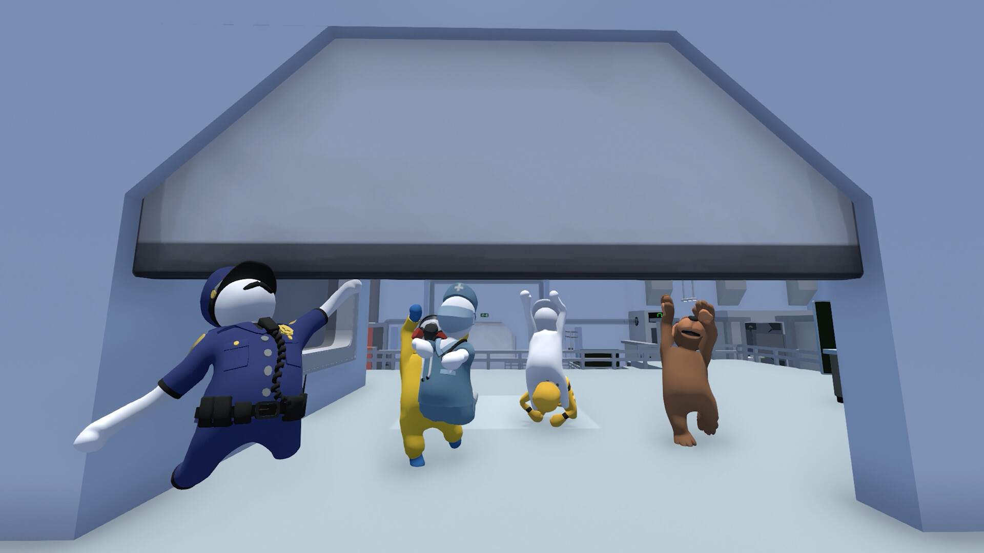 Image 39