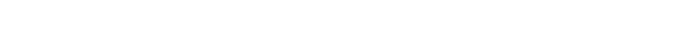 人类一败涂地|官方中文|支持手柄|Human Fall Flat插图5vtavta
