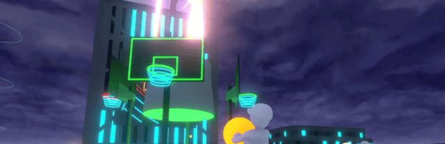 图片[4]|《人类一败涂地》Build.18205659|GameStellaris | 游戏群星