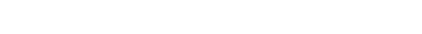 图片[3]|《人类一败涂地》Build.18205659|GameStellaris | 游戏群星