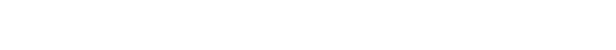 图片[1]|《人类一败涂地》Build.18205659|GameStellaris | 游戏群星