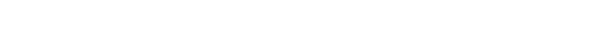 图片[9]|《人类一败涂地》Build.18205659|GameStellaris | 游戏群星