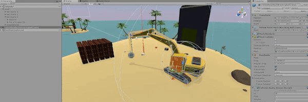 人类一败涂地 / Human Fall Flat第8张-皮玩部落 人类一败涂地 / Human Fall Flat