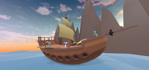 图片[29]-人类一败涂地（Human Fall Flat）免安装中文版下载-蒸汽游戏宝库 - 高质量Steam单机游戏下载站