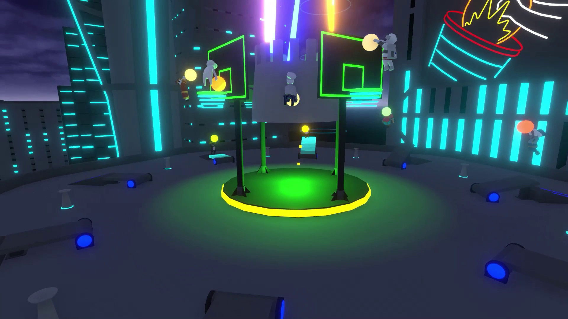 图片[19]-人类一败涂地（Human Fall Flat）免安装中文版下载-蒸汽游戏宝库 - 高质量Steam单机游戏下载站