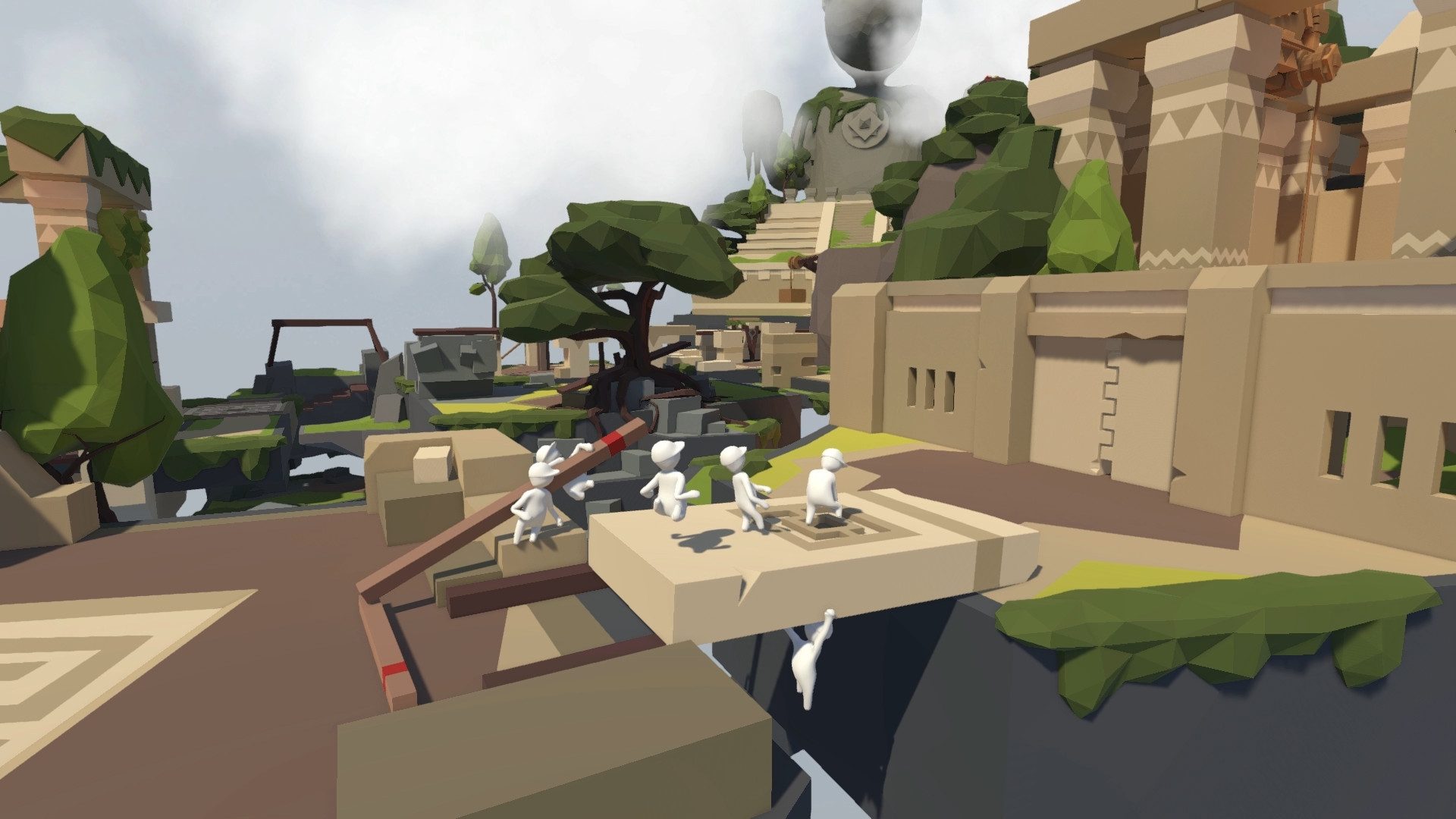 图片[22]-人类一败涂地（Human Fall Flat）免安装中文版下载-蒸汽游戏宝库 - 高质量Steam单机游戏下载站