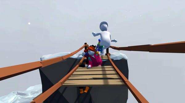 图片[12]-人类一败涂地（Human Fall Flat）免安装中文版下载-蒸汽游戏宝库 - 高质量Steam单机游戏下载站